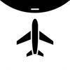 Aircraft Maintenance Assistant Icon