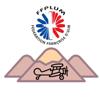 Aircraft Perf Calculator Icon
