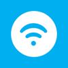 AirDrive - Wireless Hard Drive Icon