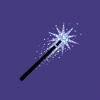 AiRemova Icon