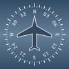 AirFMC Icon