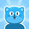 Airlearn - Language Learning Icon