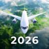 Airline-Manager - 2026 Icon