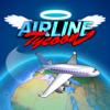 Airline Tycoon Deluxe Icon