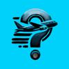 AirlineTrivia Icon