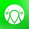AirParrot Remote Icon