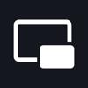 AirPlay Cast Icon