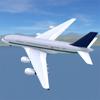 Airport Madness 3D Full Icon