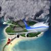 Airport Madness 4 Icon