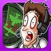 Airport Madness Challenge Icon