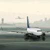 Airport Madness World Edition Icon