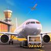 Airport Simulator: Plane City Icon