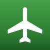 Airports Icon