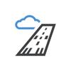 AirportWeather.com Icon
