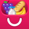 Airrends - Shopping List Icon