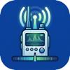 AirScan UK Icon