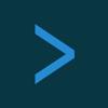 AirTerminal - BLE Terminal Icon