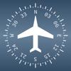 AirTrack NG Icon