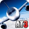 AirTycoon 3 Icon
