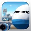 AirTycoon Online 2 Icon