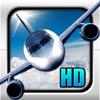 AirTycoon Online Icon