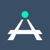 Aisly: Lernende Einkaufsliste Icon