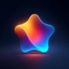 AIStats Icon