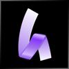 Aivora-Imagine.Generate.Share. Icon