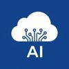 AIWeather Icon