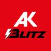 AK Blitz Icon