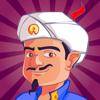 Akinator Icon