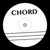 Akkord Icon