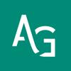 AktivGesund Icon