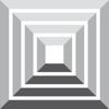 AkustikApp Icon