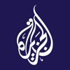Al Jazeera - الجزيرة Icon