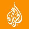 Al Jazeera English Icon