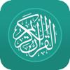 Al Quran Translation Icon