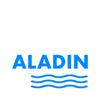 Aladin - Počasie Icon