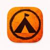 Alan - Festival Finder Icon