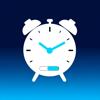 AlarmTune Icon