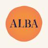 ALBA sourdough pizza Icon