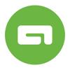 Albatros Mobile Icon