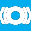 Album Flow Pro Icon