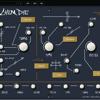 AlchemDie - Alchemical Synth Icon