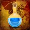 Alchemie Guide Skyrim Icon