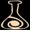 Alchemy for Skyrim &reg; Icon