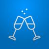 AlcoGrip Icon