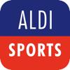 ALDI Sports Icon