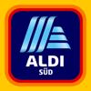 ALDI SÜD Angebote & Prospekte Icon