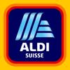 ALDI SUISSE Icon